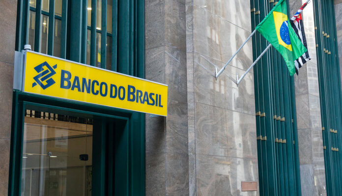 Imagem da matéria: Depois um ano, corretora de bitcoin consegue reabrir conta no Banco do Brasil