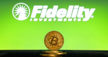 Imagem da matéria: Adoção institucional do bitcoin está em um ‘momento decisivo’, diz Fidelity