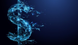 Imagem da matéria: Banco Central do Camboja lança moeda digital Bankong