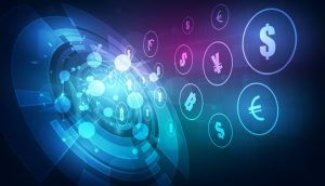 Imagem da matéria: OKCoin é a primeira corretora a listar stablecoin da Celo, a rival da Libra