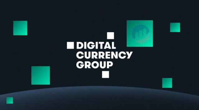 Imagem da matéria: Conglomerado Digital Currency Group compra corretora inglesa de criptomoedas
