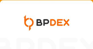 Imagem da matéria: Fundadores da BitPreço lançam DEX no mercado brasileiro