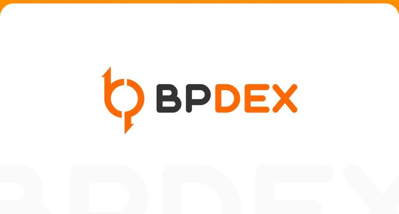 Imagem da matéria: Fundadores da BitPreço lançam DEX no mercado brasileiro