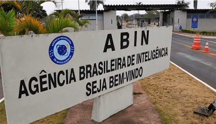 Imagem da matéria: Serviço secreto brasileiro lança edital para mestrado em segurança e inteligência cibernética