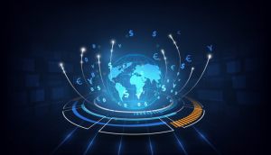 Imagem da matéria: O que esperar da moeda digital brasileira