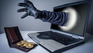 Imagem da matéria: Hacker ataca criptomoeda e debocha de desenvolvedores: “Poderia ter tirado mais”