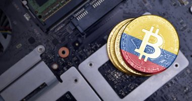 Imagem da matéria: BC da Colômbia inicia testes de emissão de títulos em blockchain