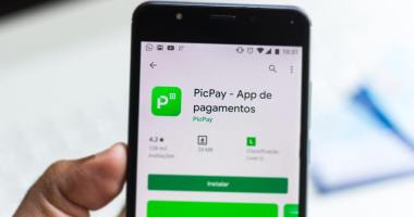 PicPay passa sistema da Stone, e Banco Original fica indisponível no app