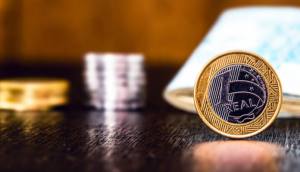 Imagem da matéria: Por que os projetos de stablecoin em Real não decolam no Brasil?