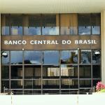 Diretor do Banco Central faz reunião com Binance e associação cripto nesta quarta