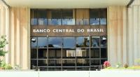 Imagem da matéria: Banco Central começa hoje penúltima reunião do ano para definir taxa Selic