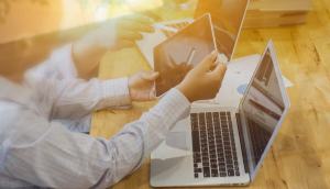 Gestora de fundos de criptomoedas Hashdex abre cinco vagas de estágio