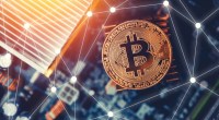 blockchain do bitcoin
