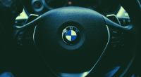 Imagem da matéria: Influencers de investimentos sorteiam BMW para bombar no Instagram e não entregam carro