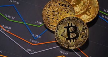 Imagem da matéria: Bitcoin segue em alta e bate US$ 18.450