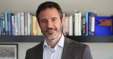 Imagem da matéria: "Incompetência na privatização dos Correios vai levar valor a zero", diz Henrique Bredda
