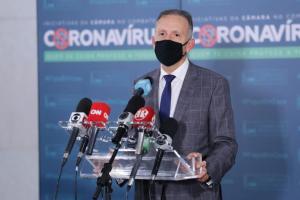 Imagem da matéria: Comissão da Reforma Tributária continuará por mais dois meses