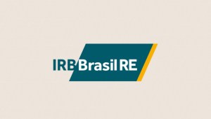 Imagem da matéria: Ações da IRB (IRBR3) continuam caras e podem cair mais, diz Banco do Brasil