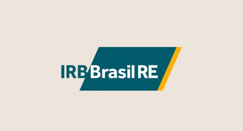 Imagem da matéria: IRB anuncia parceria com a B3 para plataforma de contratos de seguros com blockchain