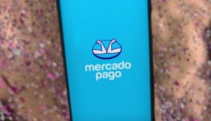 Imagem da matéria: Mercado Pago avança em crédito e quer concorrer com bancos e fintechs