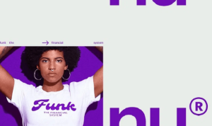 Imagem da matéria: Nubank lança coleção de roupas e ação provoca debate nas redes sociais