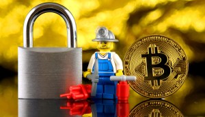 Imagem da matéria: Empresa brasileira de bitcoin abre três vagas de emprego