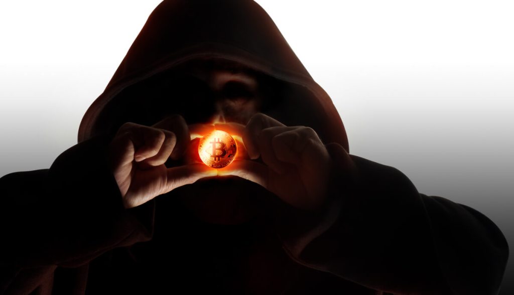 Imagem da matéria: Criador do Ethereum organiza provas para desmascarar falso Satoshi Nakamoto