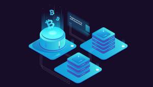 Imagem da matéria: O que muda nas corretoras brasileiras de criptomoedas com a chegada do Pix