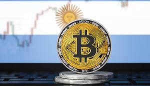 Imagem da matéria: Hotéis argentinos se preparam para aceitar criptomoedas