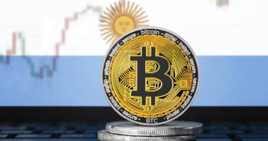 Imagem da matéria: Preço do bitcoin na Argentina segue dólar paralelo e ignora cotação do governo