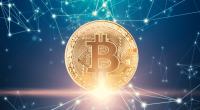 Imagem da matéria: Integração da lightning network do Bitcoin com Twitter é questão de tempo, diz Jack Dorsey