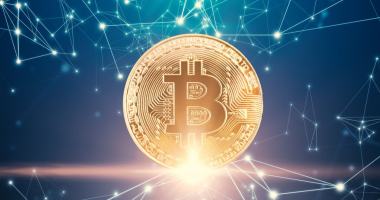 Imagem da matéria: OKex vai integrar plataforma à Lightning Network do Bitcoin