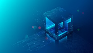 Imagem da matéria: Ministério das Comunicações vai investir R$ 50 milhões em projetos de blockchain e IoT