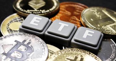 Imagem da matéria: ETF de Bitcoin em 2021? VanEck refaz pedido à SEC em nova tentativa