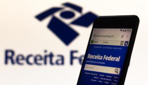 Imagem da matéria: Receita Federal diz que CNAE não muda nada na declaração de bitcoin