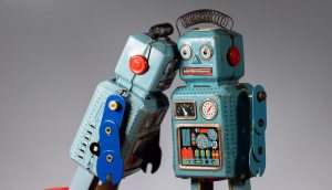 Imagem da matéria: Maioria das decisões judiciais considera Fastcash como parte da Atlas Quantum