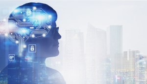 Imagem da matéria: Banco Central do Canadá quer contratar economista com foco em moedas digitais