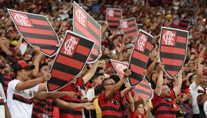 Imagem da matéria: Flamengo e PUC-Rio firmam parceria para usar Inteligência Artificial em esportes