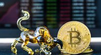 Imagem da matéria: Grayscale compra US$ 240 milhões em Bitcoin na maior aquisição da história em uma semana