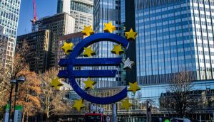 Banco Central Europeu