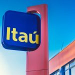 Crise da ABcripto se intensifica com saída do Itaú, Coinbase, Liqi, GCB e Avenia