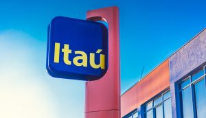 Imagem da matéria: Crise da ABcripto se intensifica com saída do Itaú, Coinbase, Liqi, GCB e Avenia
