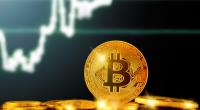 Imagem da matéria: Bitcoin ultrapassa US$ 20 mil pela primeira vez na história