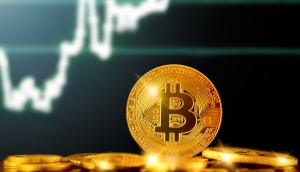 Imagem da matéria: Pesquisador lista 20 motivos para ficar otimista com o mercado de bitcoin e criptomoedas