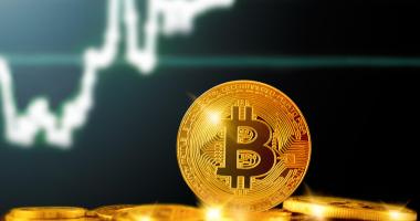 Imagem da matéria: Pesquisador lista 20 motivos para ficar otimista com o mercado de bitcoin e criptomoedas