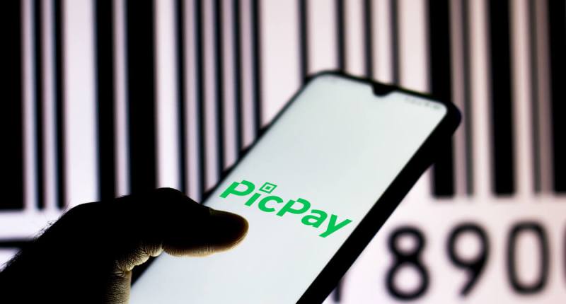 Imagem da matéria: PicPay passa a cobrar taxa de 1,99% para depósitos do auxílio emergencial