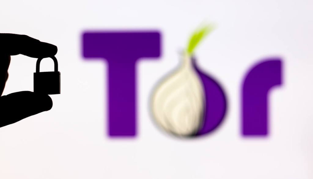 Imagem da matéria: Próxima atualização do Bitcoin terá suporte a endereços V3 do Tor