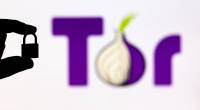 Imagem da matéria: Próxima atualização do Bitcoin terá suporte a endereços V3 do Tor