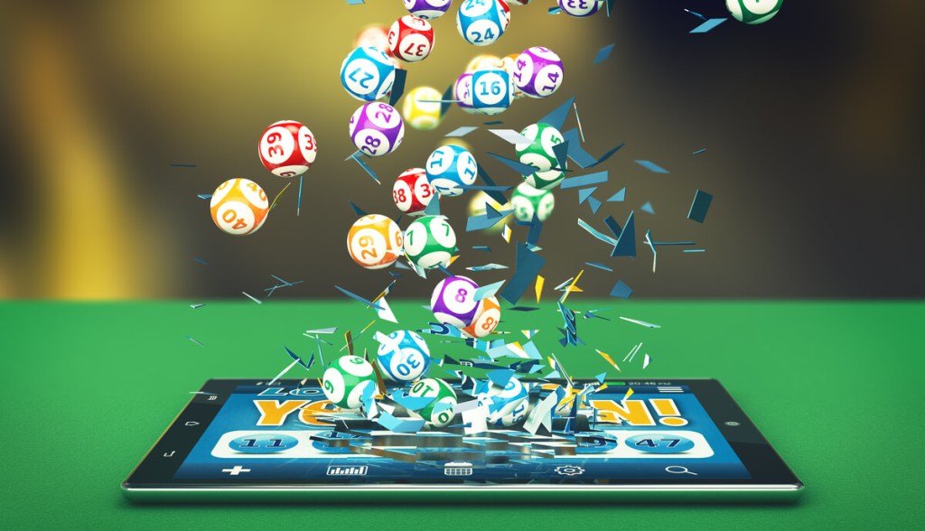 Imagem da matéria: Empresa vai pagar multa de R$ 500 milhões por ICO irregular nos EUA