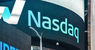 Nasdaq